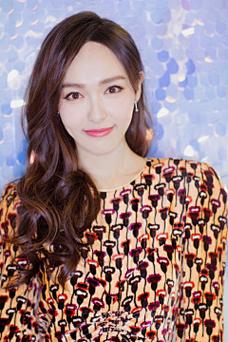 操德国美女护士奶子 界面截图