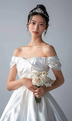 杜海涛沈梦辰亲吻引发热议 界面截图