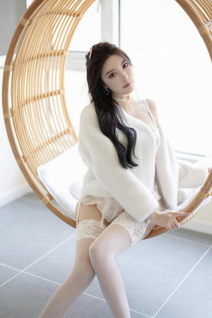新人体艺术 界面截图