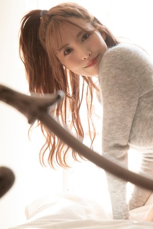 女友小洁1—12部分免费阅读 界面截图