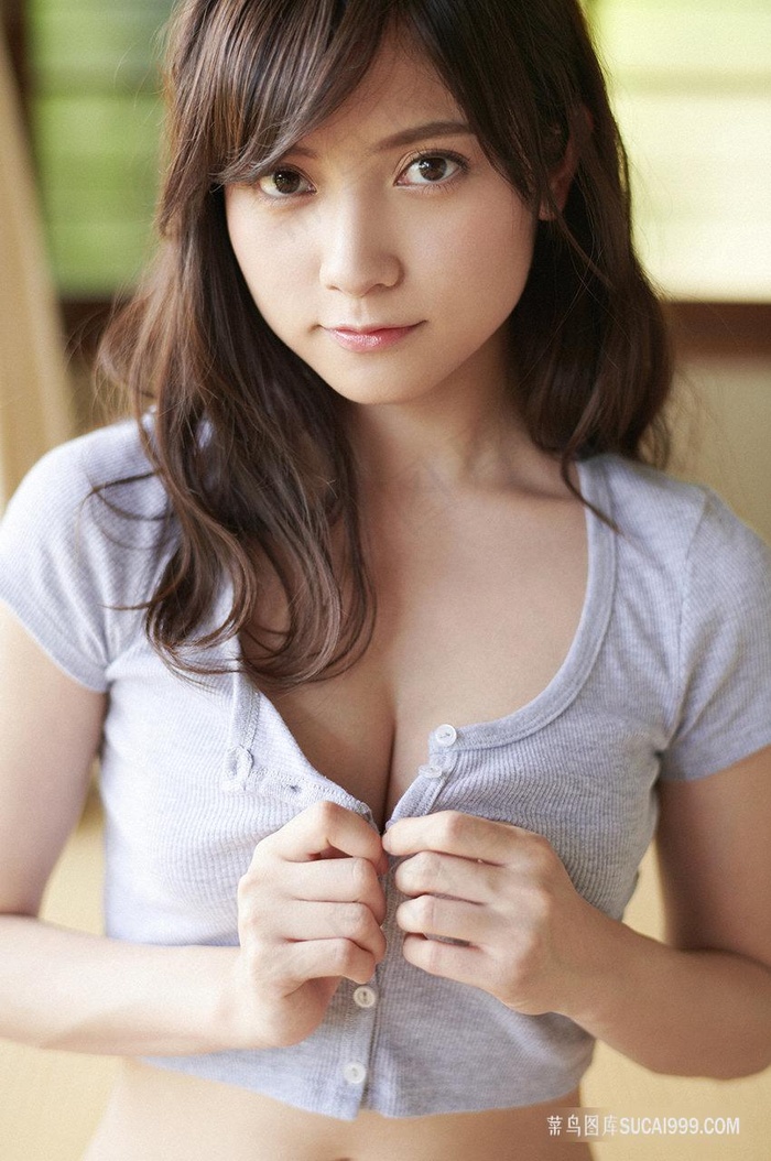 性感女子喘息声 界面截图