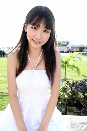 妍妍女王坐脸facesitting 界面截图