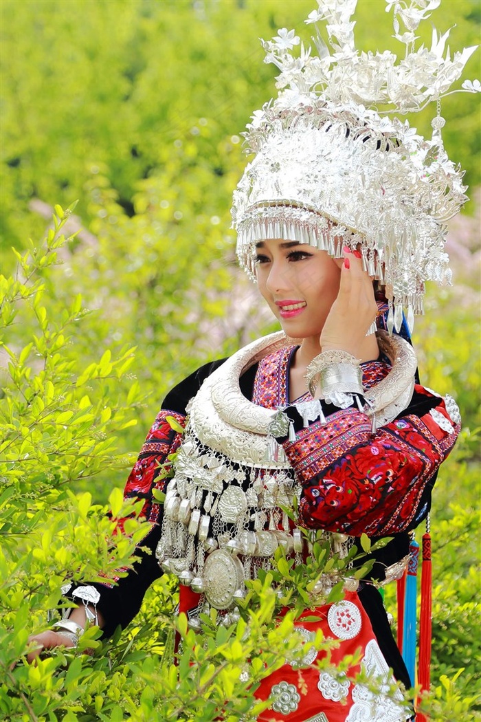 黄色片1 界面截图