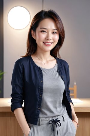 日本a电影 界面截图