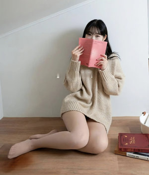 美国人泡妞xxxxxx 界面截图