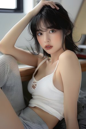 啊哈三郎还有人呢 功能演示