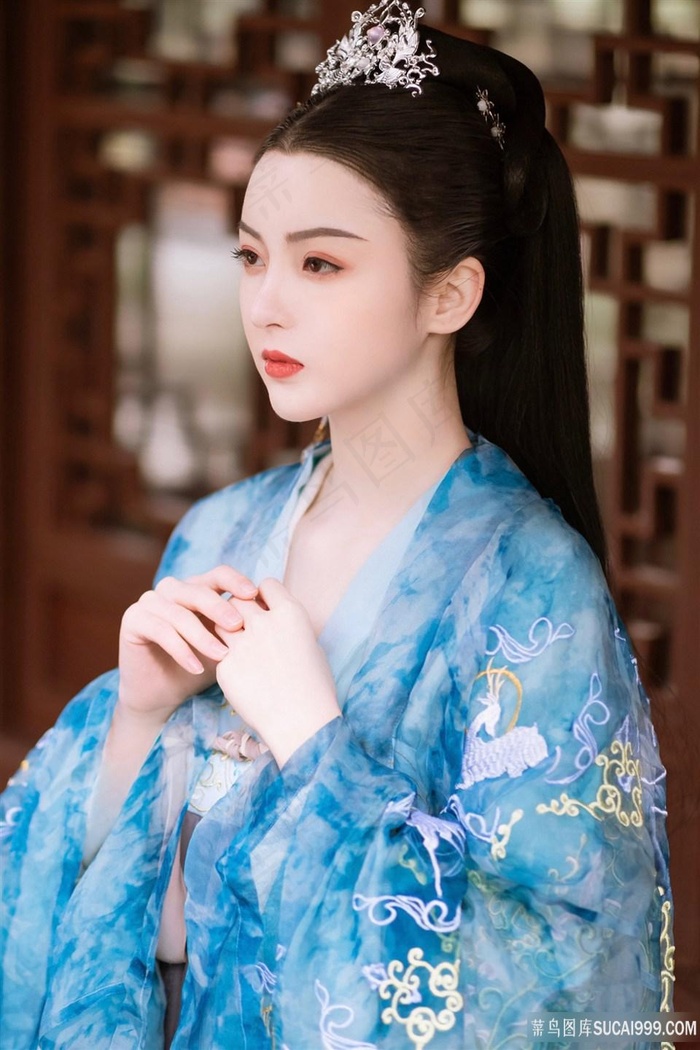 打屁屁的家法 界面截图