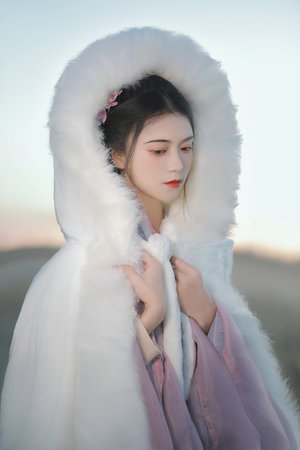 男生和女生喷浆❌❌❌ 界面截图