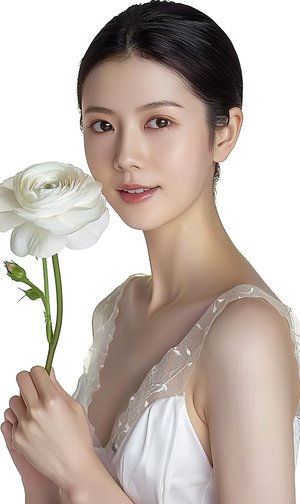 一面膜上边一面膜下奶 界面截图
