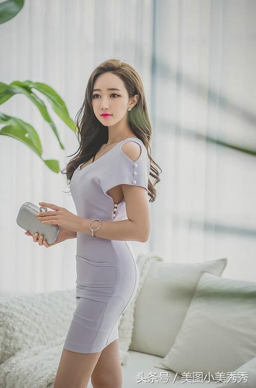 足部按摩手法视频 界面截图