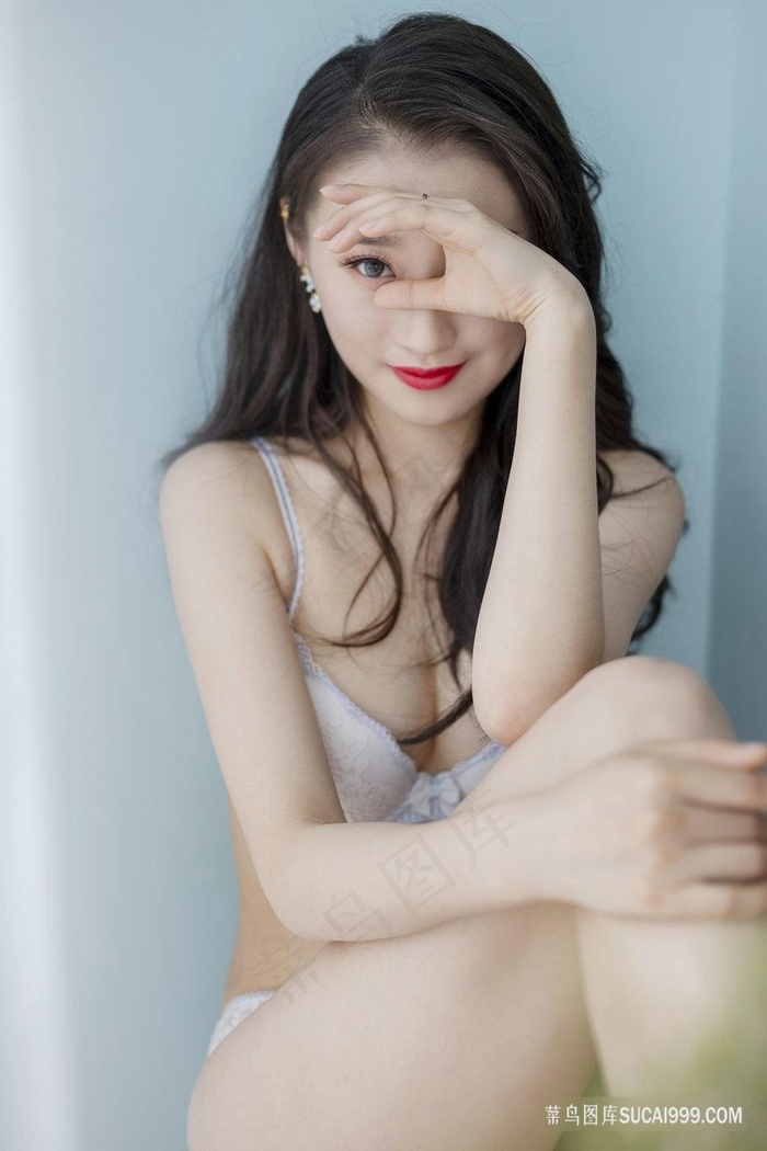 春如潮水小说大结局 界面截图