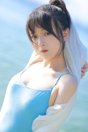 男生机机插女生机机 界面截图
