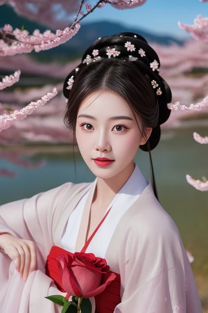 五月天成人网址 界面截图
