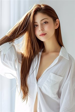 如果这都不算爱dj 界面截图