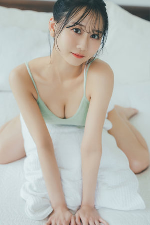 女人?精69XXX免费网站 界面截图