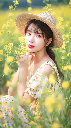 上原亚衣在线视频 界面截图