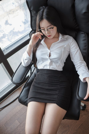 动漫双人砰砰砰免费观看全集 界面截图