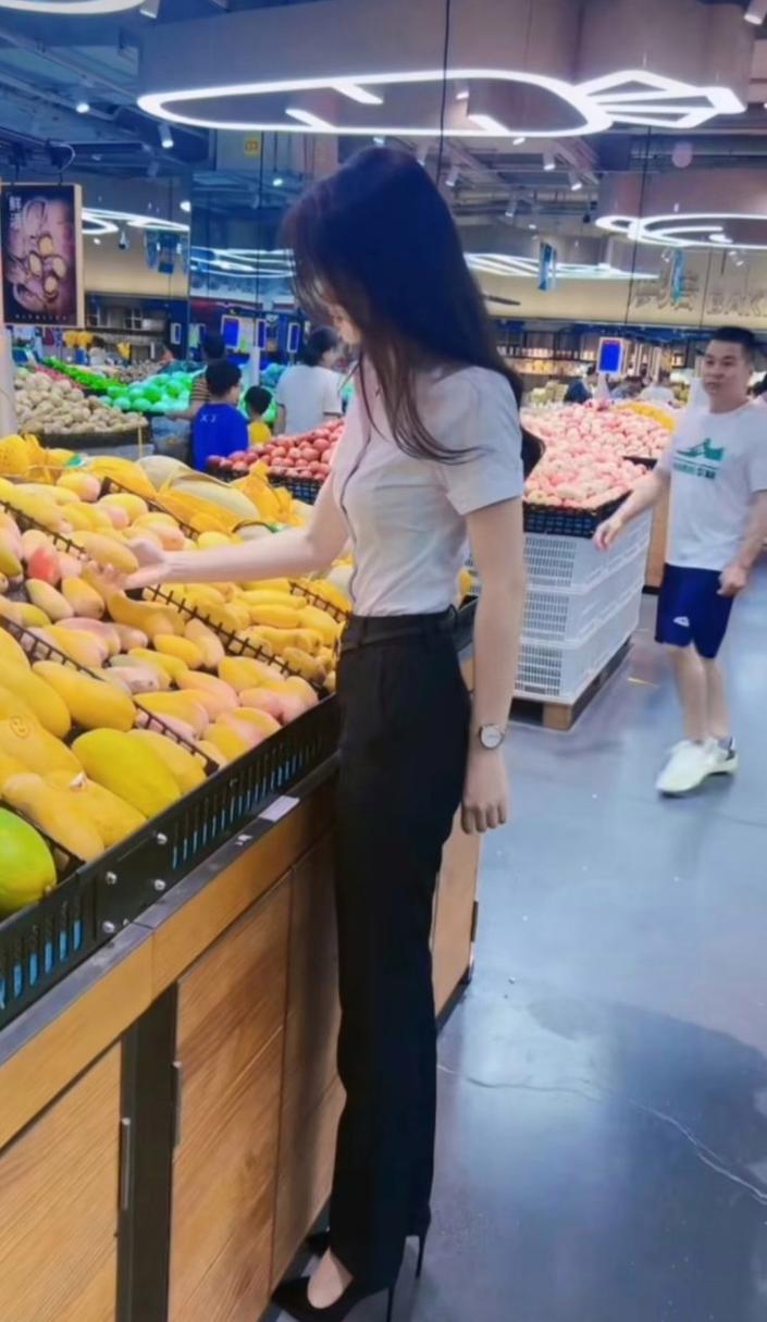 国产体育生chinese在线男同 界面截图