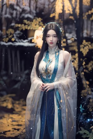 老太太视频资源在线看 界面截图