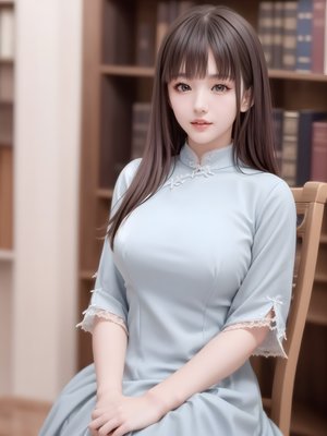黄老板的隐秘欲望故事 界面截图