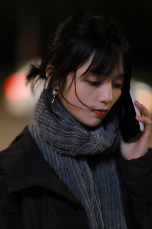 特级黄色老女人与狗牲交 界面截图