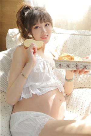 女王之刃h 界面截图