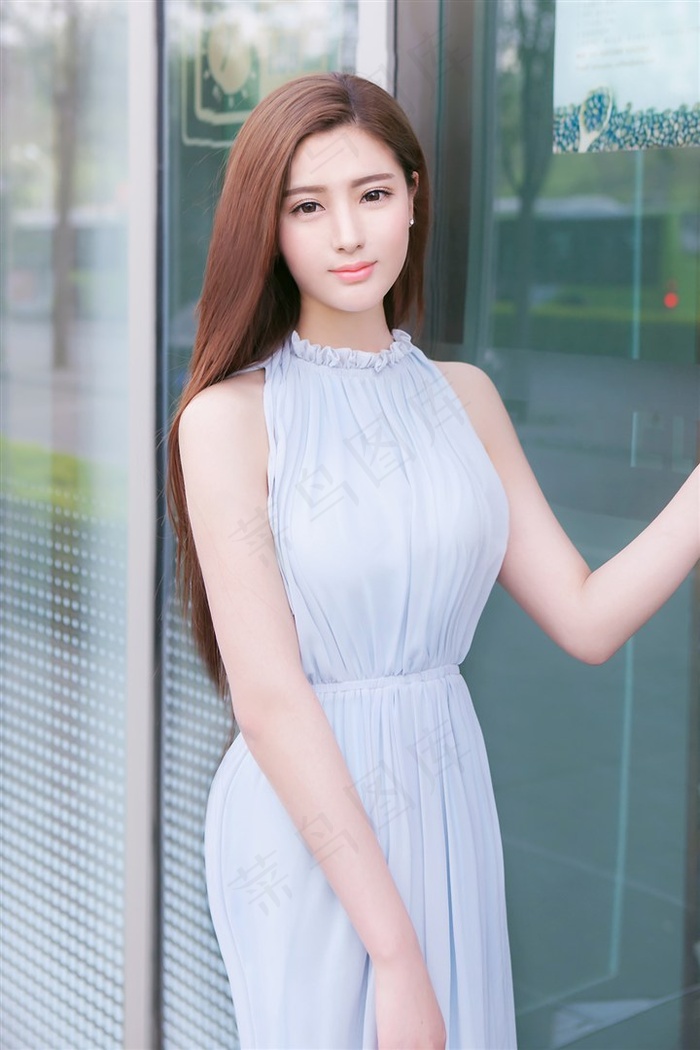 插操娜娜的大骚逼 界面截图