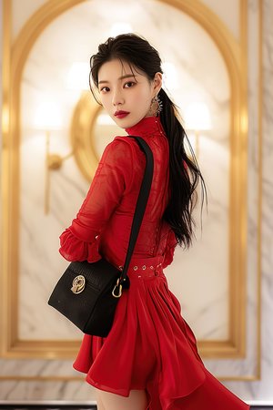 花期美女日大毛逼日大毛屄 界面截图