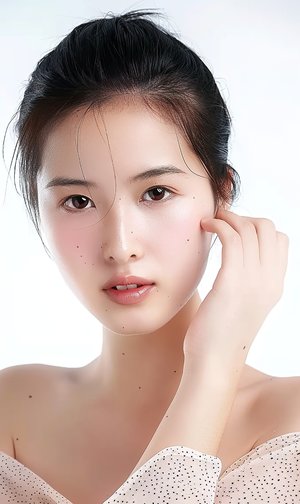 bdsm成年男子昏沉图片 界面截图