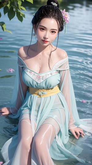 老女人BBBBBX 界面截图
