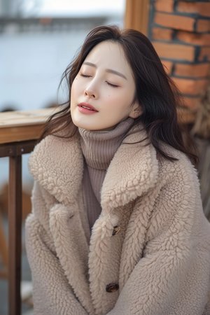 AV淘宝在线观看视频 界面截图