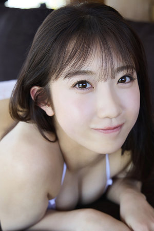 《雏田的浮殇》 界面截图