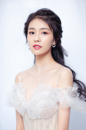 小泽玛利亚写真 界面截图