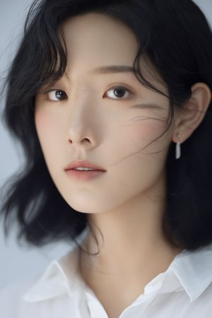 传闻中的陈芊芊剧情 界面截图