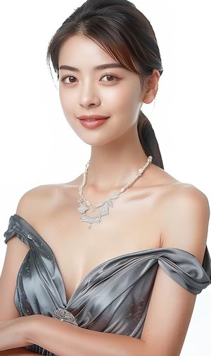 有没有真实实拍少妇夫妻白天一级黄片视频 界面截图