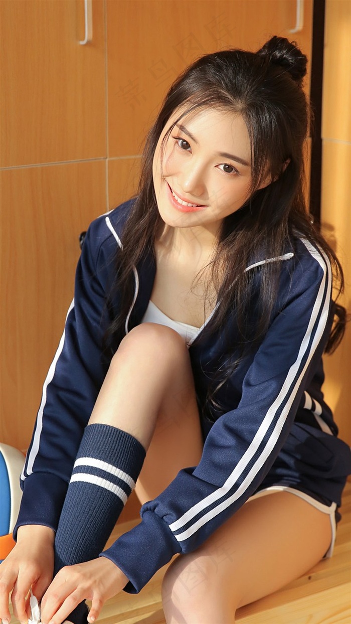 性爱门 界面截图