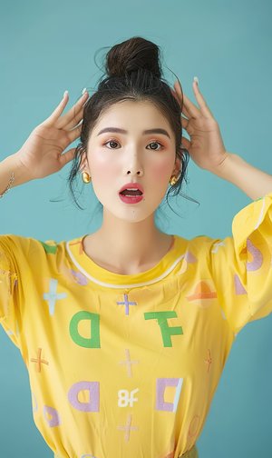 龙血至尊 界面截图