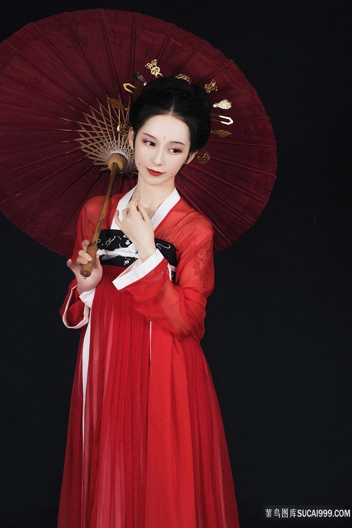 叶山小百合 界面截图