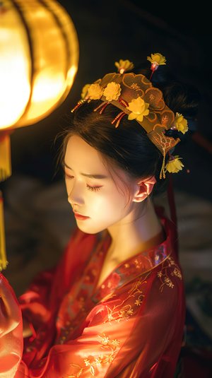 文件上传分发系统 界面截图